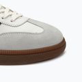 Încălțăminte pentru bărbați  GANT Cuzmo white/burgundy 7