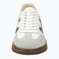 Încălțăminte pentru bărbați  GANT Cuzmo white/burgundy 8