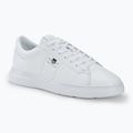 Încălțăminte pentru bărbați GANT Joree white