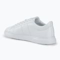 Încălțăminte pentru bărbați GANT Joree white 3