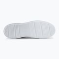 Încălțăminte pentru bărbați GANT Joree white 4