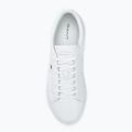 Încălțăminte pentru bărbați GANT Joree white 5