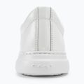 Încălțăminte pentru bărbați GANT Joree white 6