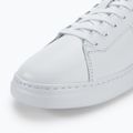 Încălțăminte pentru bărbați GANT Joree white 7
