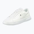 Încălțăminte pentru bărbați GANT Joree white 8