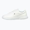 Încălțăminte pentru bărbați GANT Joree white 9