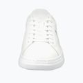 Încălțăminte pentru bărbați GANT Joree white 10