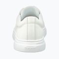 Încălțăminte pentru bărbați GANT Joree white 11