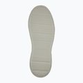 Încălțăminte pentru bărbați GANT Joree white 12