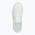 Încălțăminte pentru bărbați GANT Joree white 13
