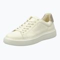 Încălțăminte pentru bărbați GANT Zonick off white/beige 8