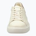 Încălțăminte pentru bărbați GANT Zonick off white/beige 10