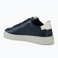Încălțăminte pentru bărbați GANT Mc Julien marine/white 3