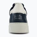 Încălțăminte pentru bărbați GANT Mc Julien marine/white 6