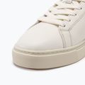 Încălțăminte pentru bărbați GANT Mc Julien off white/cognac 7