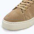 Încălțăminte pentru bărbați GANT Mc Julien dark khaki/cognac 7