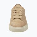 Încălțăminte pentru bărbați GANT Mc Julien dark khaki/cognac 10