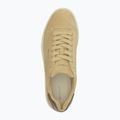 Încălțăminte pentru bărbați GANT Mc Julien dark khaki/cognac 13