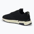 Încălțăminte pentru bărbați GANT Jeuton black 3