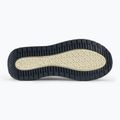 Încălțăminte pentru bărbați GANT Jeuton black 4