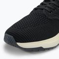 Încălțăminte pentru bărbați GANT Jeuton black 7