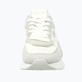 Încălțăminte pentru femei GANT Bevinda off white 9