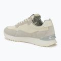 Încălțăminte pentru femei GANT Bevinda off white 3