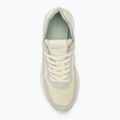Încălțăminte pentru femei GANT Bevinda off white 6