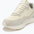 Încălțăminte pentru femei GANT Bevinda off white 8