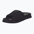 Papuci pentru femei GANT Mardale black 8