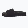 Papuci pentru femei GANT Mardale black 9