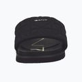Papuci pentru femei GANT Mardale black 10
