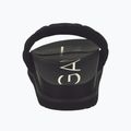 Papuci pentru femei GANT Mardale black 11