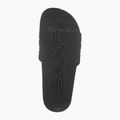 Papuci pentru femei GANT Mardale black 12