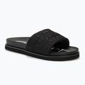 Papuci pentru femei GANT Mardale black