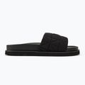 Papuci pentru femei GANT Mardale black 2