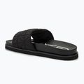 Papuci pentru femei GANT Mardale black 3