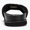 Papuci pentru femei GANT Mardale black 6