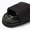 Papuci pentru femei GANT Mardale black 7