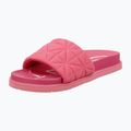 Papuci pentru femei GANT Mardale hot pink 8