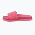 Papuci pentru femei GANT Mardale hot pink 9