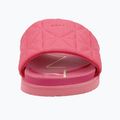 Papuci pentru femei GANT Mardale hot pink 10