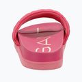 Papuci pentru femei GANT Mardale hot pink 11