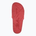 Papuci pentru femei GANT Mardale hot pink 12