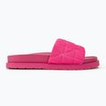 Papuci pentru femei GANT Mardale hot pink 2