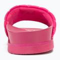 Papuci pentru femei GANT Mardale hot pink 6