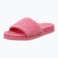 Papuci pentru femei GANT Mardale hot pink 8