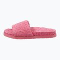 Papuci pentru femei GANT Mardale hot pink 9