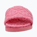 Papuci pentru femei GANT Mardale hot pink 10