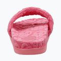 Papuci pentru femei GANT Mardale hot pink 11
